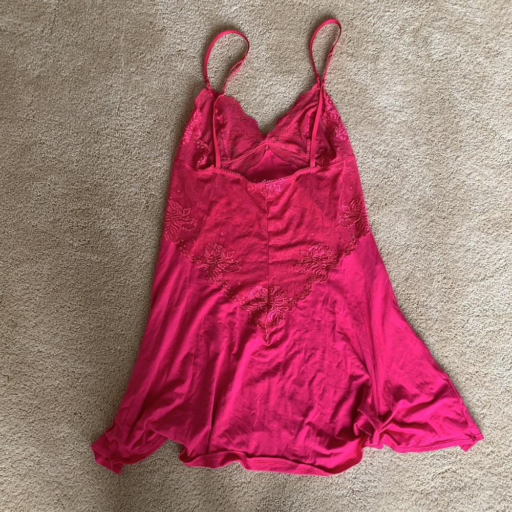 Elle Macpherson Intimates Slip - image 3